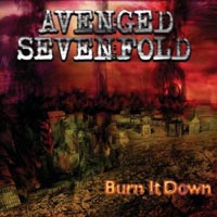 Burn It Down Disc 2 - ZuneCustomAlbumArt.jpg