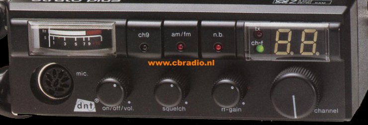 DNT CB-Radios - DNT-Strato-PLUS.jpg