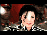 Gify - Michael Jackson gify 36.gif