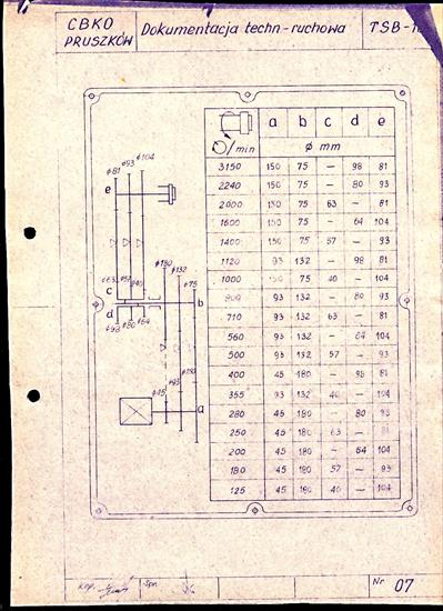 DTR TSA16 - skanowane29.jpg