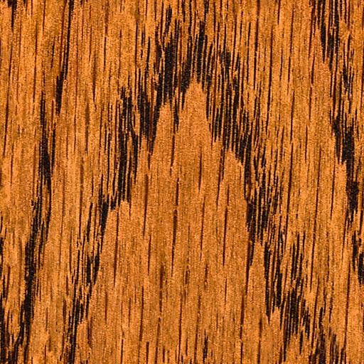 Texture Image - Wood02.JPG