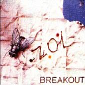 Breakout - dyskografia  mp3 - mp3, VBR 192kbps, otagowane plik Rar.jpg