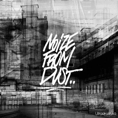 Noize From Dust - Ultraakustyka 2015 - 34156w_400.jpg