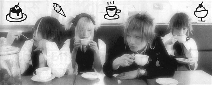 An cafe - group10.jpg