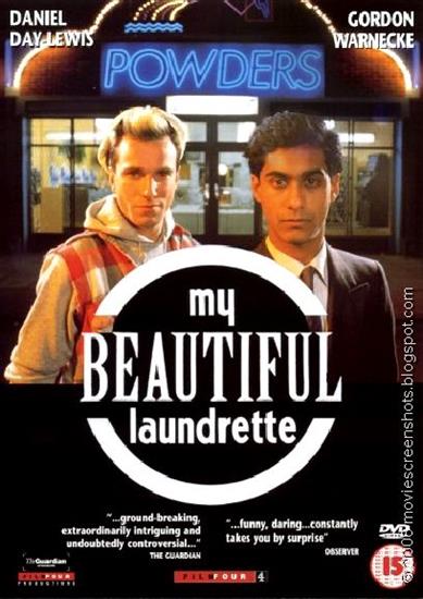 My Beautiful Laundrette-Moja Piękna Pralnia 1985 Napisy PL - My Beautiful Laundrette-1.jpg
