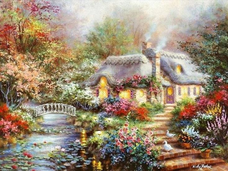 Nicky Boehme - Nicky Boehme - TuttArt 36.jpg