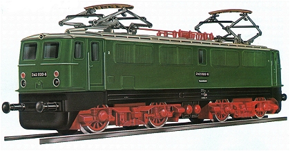 TT - 2321-1.JPG