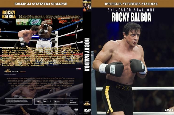 _R_ - Rocky Balboa PL.jpg
