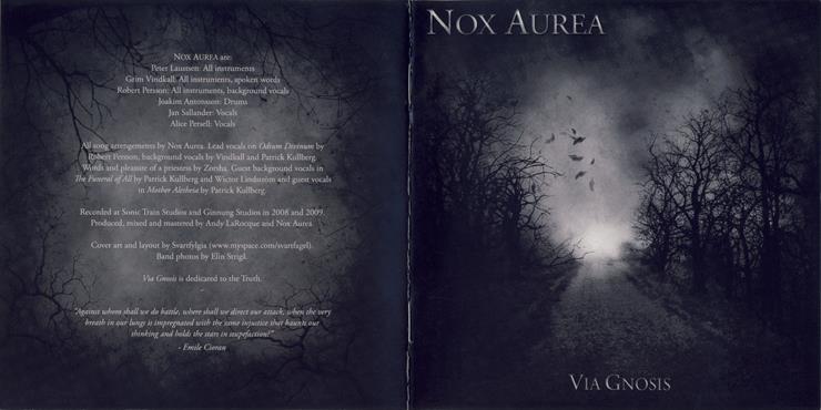 Scans - Nox Aurea - Via Gnosis - Cover-Back.jpg
