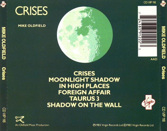 CD1 - Mike Oldfield - Crises - Back.jpg