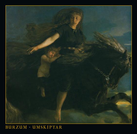 2012 Burzum - Umskiptar - BYE010DBK_Burzum_Umskiptar_Cover.jpg