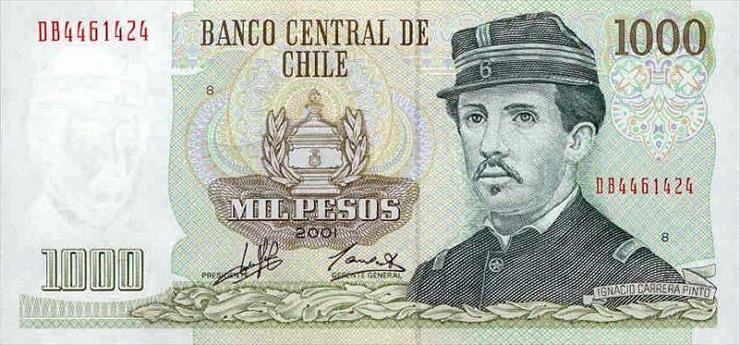 Chile - ChileP154f-1000Pesos-2001-donatedrs_f.jpg