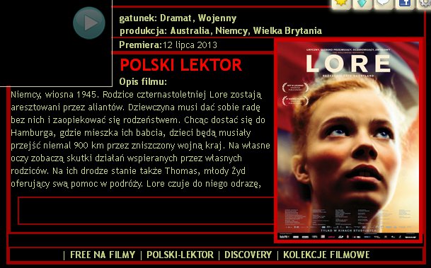 POLSKI-LEKTOR - Lore 2012.jpg