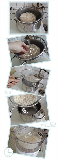 bento - Washing and cooking the rice.jpg