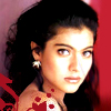 Kajol - khgkhgkgkjgghk.jpeg