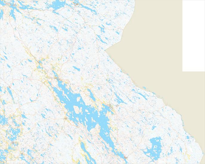 Finlandia mapa topo 50k - Finland_50_14.png
