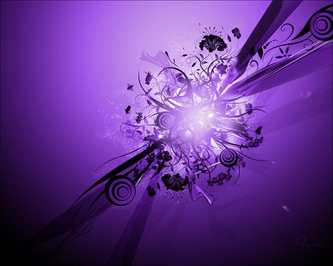 WizUaL - purple.jpg