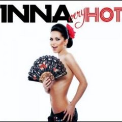 Inna  Very Hot 2011 - 12976990862376166437630.jpg