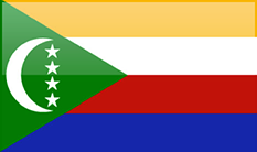 FLAGI 2 - Comoros.png