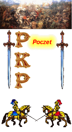 Historia Polski - Poczet Królów-W ładysław Jagieło.gif