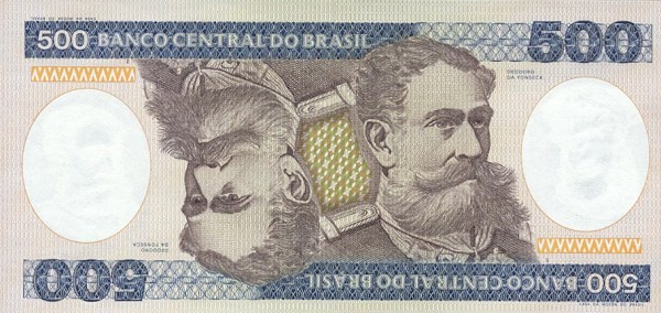 Brazil - BrazilP200b-500Cruzeiros-1985-donatedsb_f.jpg