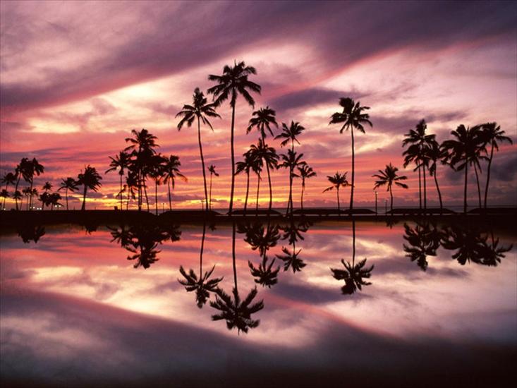 Krajobrazy - Hawaje.jpg