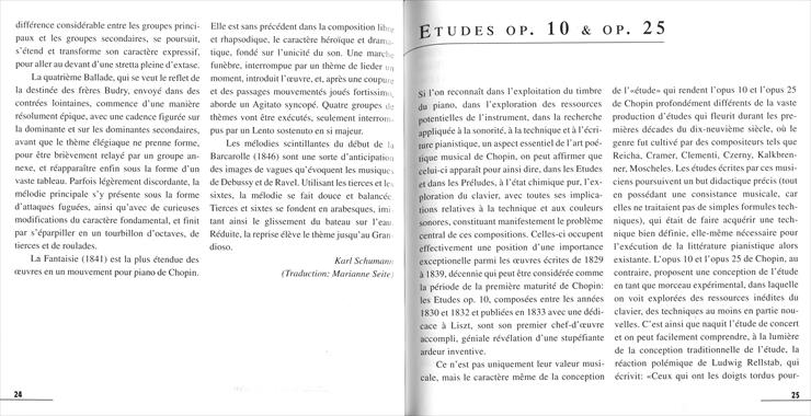 Book Vol. 2 - booklet-13.jpg
