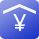 ICONS810 - BANKING_CHN.PNG