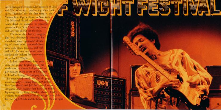Blue Wild Angel- Live at the Isle of Wight - Booklet 3.jpg