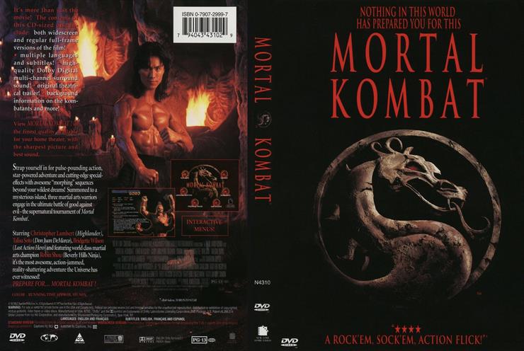 Okładki filmowe - Mortal Kombat.jpg