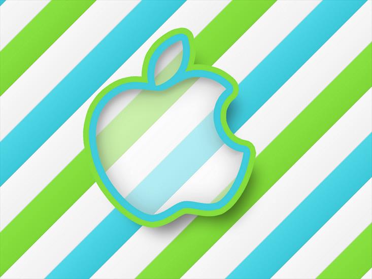Apple - Apple 42.jpg