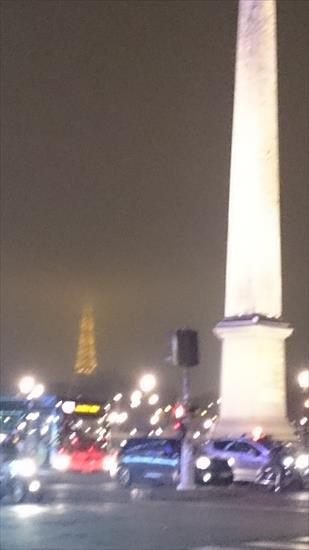Paris 2017 - DSC_1254.JPG