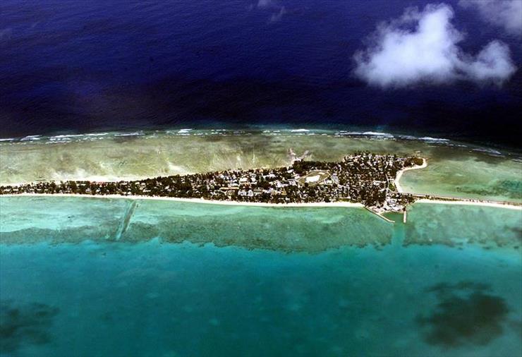 Kiribati - Kiribati_panstwo_ktore_5685352.jpg