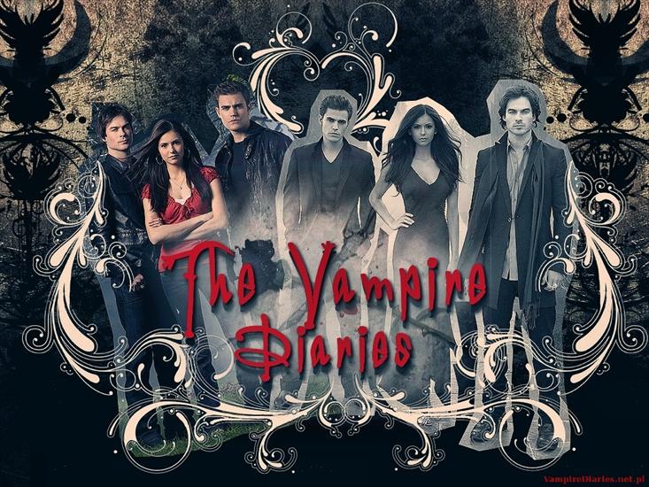 Vampire Diaries Wallpapers - Vampire-Diaries-960.jpg