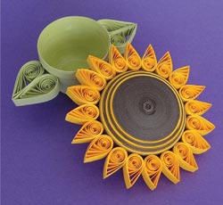 Quilling - qu sunflower.jpg