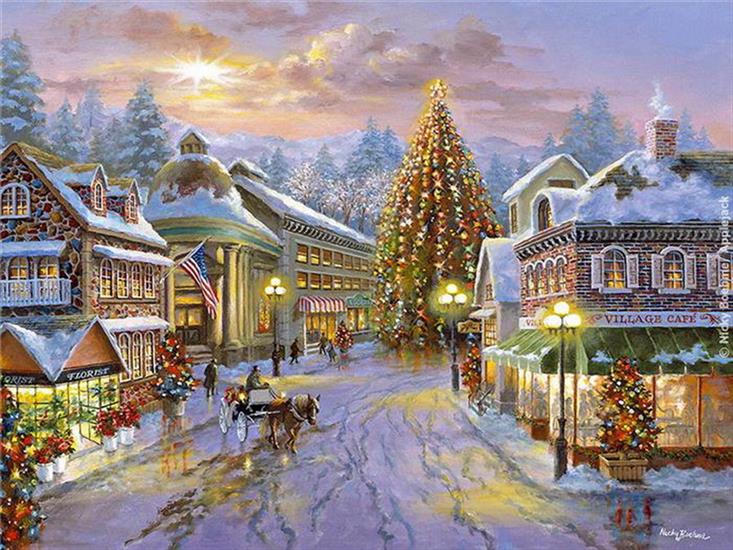 Nicky Boehme - Nicky Boehme - TuttArt 53.jpg