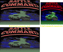 ico - BattleCommand.png