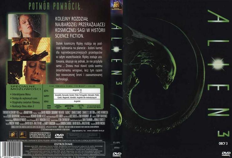 okładki DVD - Alien_3.jpg