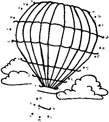 połączenia - balon.gif