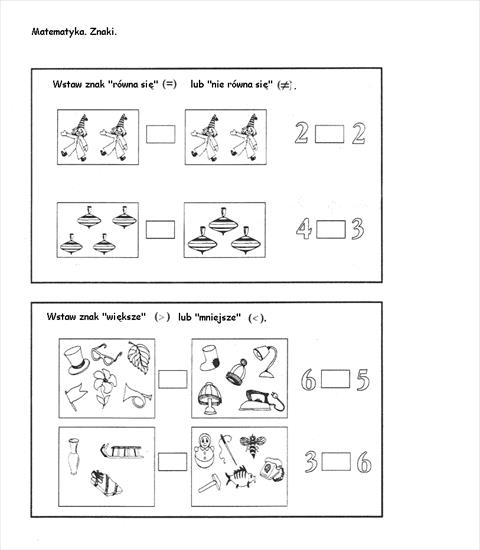 MATEMATYKA - test91.GIF