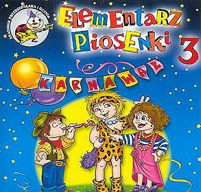 03 - Karnawał - Elementarz piosenki 03.jpg