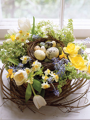 WIELKANOC - 0407-easter-eggs-flower-nest-lgn.jpg