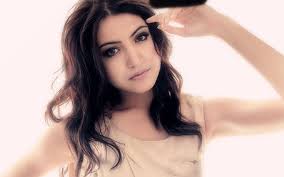 Anushka Sharma - images 5.jpg