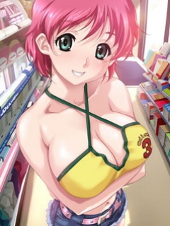 anime sexy - Anime_Babe.jpggfjh.jpg