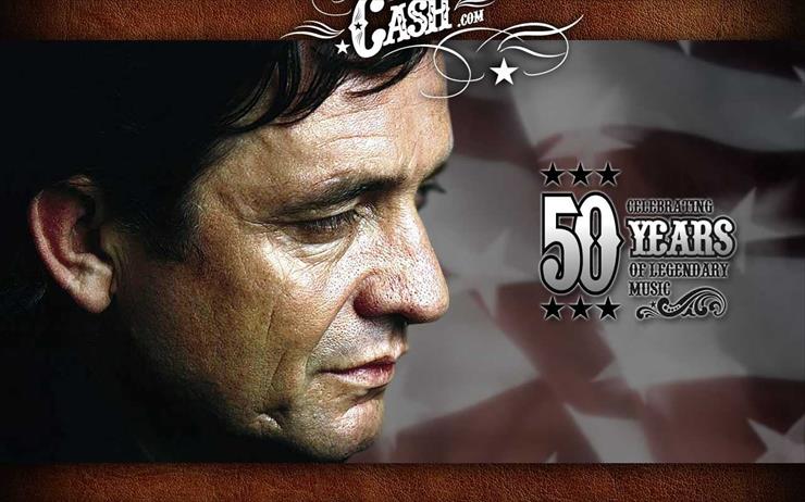 Johnny Cash - J-Cash-50.jpg