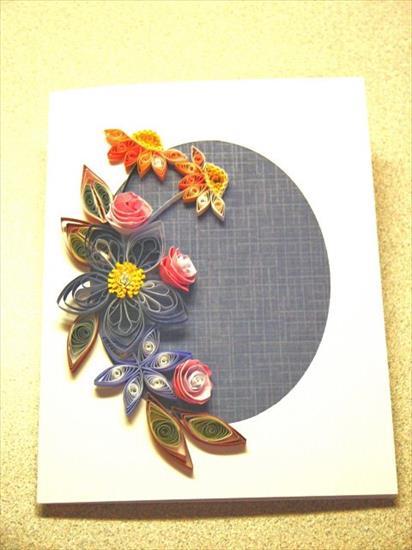 quilling1 - watercolor card.jpg