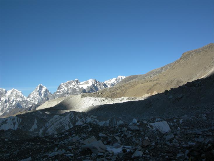 Himalaje I - Obraz 736.jpg