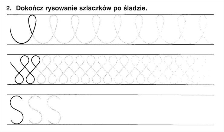 STRZALKOWSKA KARTY PRACY - Karta edukacyjna2.jpg