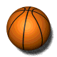 Animations - Basketball1.gif