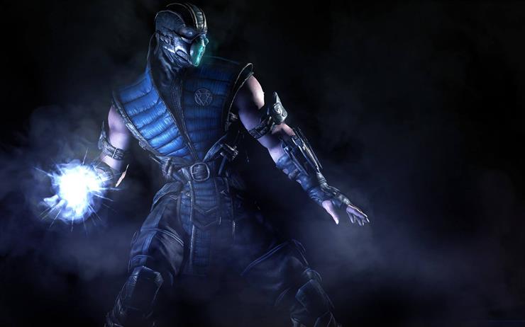 Mortal Kombat - Sub-Zero-Mortal-Kombat-X-Characters-Wallpapers.jpg